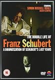 The Double Life Of Franz Schubert [DVD] [2008] [NTSC]