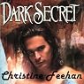 Dark Secret: Dark Series, Book 15