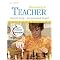 Teachers ~~ New to the profession