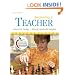 Becoming a Teacher (8th Edition)