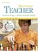 Becoming a Teacher (8th Edition)