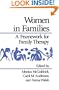 Women In Families: A Framework For Family Therapy (Norton Professional Books)