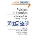 Women In Families: A Framework For Family Therapy (Norton Professional Books)