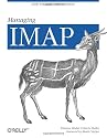 Managing IMAP