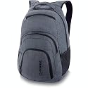 DAKINE Rucksack Campus, Large, ca. 33 Liter