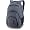 DAKINE Rucksack Campus, Large, ca. 33 Liter
