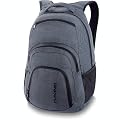 DAKINE Rucksack Campus, Large, ca. 33 Liter