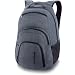 DAKINE Rucksack Campus, Large, ca. 33 Liter