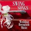 Swing Songs For Wedding Receptions - 1940s Music