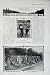 1907 Princess Teano Sportswoman Nelson Orgies Column