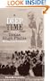 Deep Time and the Texas High Plains: History and Geology (Grover E. Murray Studies in the American Southwest)