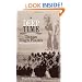 Deep Time and the Texas High Plains: History and Geology (Grover E. Murray Studies in the American Southwest)