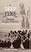Deep Time and the Texas High Plains: History and Geology (Grover E. Murray Studies in the American Southwest)