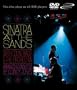 Frank Sinatra: Sinatra at the Sands (With Count Basie & the Orchestra)