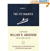 Return to product information