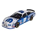 Dodge Charger #9 Kahne, Digital Car