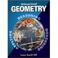 Geometry: Reasoning Measuring Applying