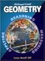 Geometry: Student Edition