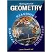 Geometry: Reasoning Measuring Applying