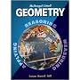 Geometry: Reasoning, Measuring, Applying