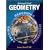 Geometry: Reasoning Measuring Applying