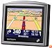 TomTom ONE Portable GPS Vehicle Navigator
