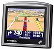 TomTom ONE Portable GPS Vehicle Navigator
