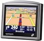 TomTom ONE Portable GPS Vehicle Navigator