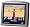 TomTom ONE Portable GPS Vehicle Navigator