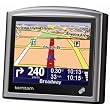 TomTom ONE Portable GPS Vehicle Navigator ~ TomTom