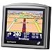 TomTom ONE Portable GPS Vehicle Navigator