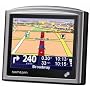 TomTom ONE Portable GPS Vehicle Navigator