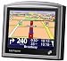 TomTom ONE Portable GPS Vehicle Navigator