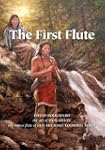 The First Flute