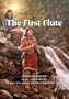 The First Flute