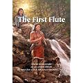 The First Flute