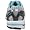 Mizuno Women's Wave Nirvana 6 Running Shoe