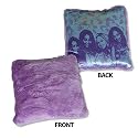 Cheetah Girls So Bomb Plush Pillow
