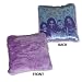 Cheetah Girls So Bomb Plush Pillow