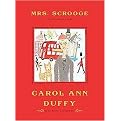 Mrs. Scrooge (Hardcover)