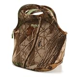 Built NY Gourmet Getaway Tote, Realtree