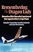 Remembering the Dragon Lady: The U-2 Spy Plane: Memoirs of the Men Who Made the Legend