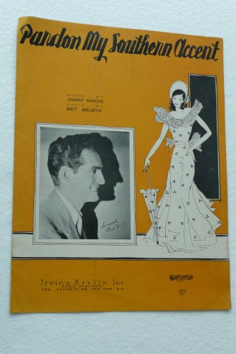 Irving Berlin