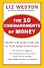 The 10 Commandments of Money: Survive and Thrive in the New Economy