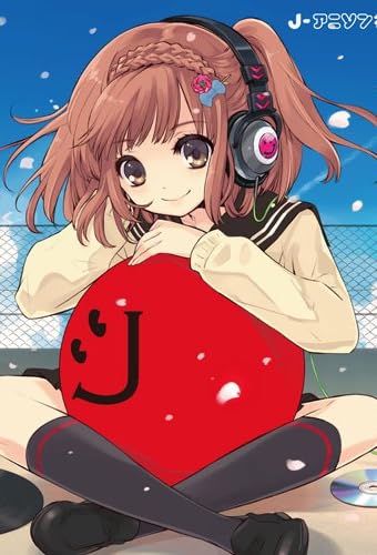 J-�A�j�\���_�ȍՂ�[DJ�a in No.1 ���M MIX]