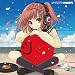 J-���˥�����ʺפ�[DJ�� in No.1 ��Ǯ MIX]