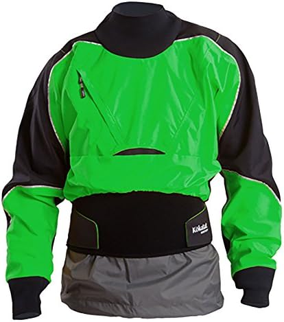 Men's GORE-TEX Rogue Dry Top