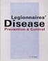 Legionnaires' Disease: Prevention and Control