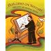 Building on Nature: The Life of Antoni Gaudi