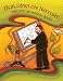 Building on Nature: The Life of Antoni Gaudi
